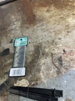 IMG_3092.jpeg IMG_3092.jpeg