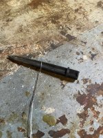 IMG_3093.jpeg IMG_3093.jpeg