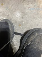 IMG_3094.jpeg IMG_3094.jpeg