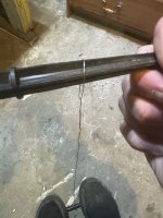 IMG_3095.jpeg IMG_3095.jpeg