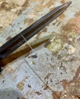 IMG_3097.jpeg IMG_3097.jpeg