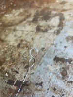 IMG_3098.jpeg IMG_3098.jpeg