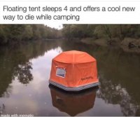 cool new.jpeg
