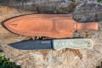 1000006075.jpg 1000006075.jpg