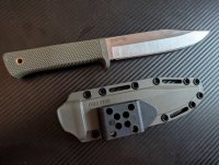 1000059293.jpg 1000059293.jpg