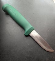 1000059295.jpg 1000059295.jpg