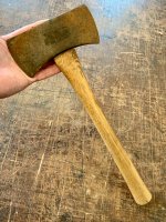 IMG_2032.jpeg