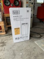 IMG_2099.jpeg