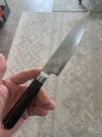 IMG_2136.jpeg