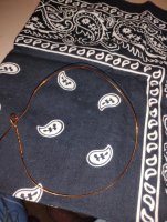 1000000513.jpg 1000000513.jpg