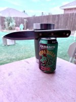 IMG_1488.jpeg