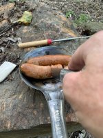 IMG_2516.jpeg