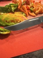 IMG_2187.jpeg
