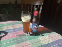 IMG_4292.jpeg