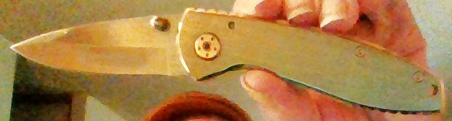 WIN_20250831_10_59_46_Pro.jpg