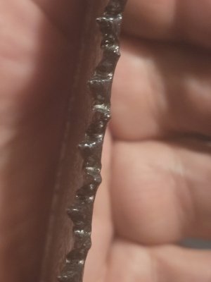 20250918_201835.jpg
