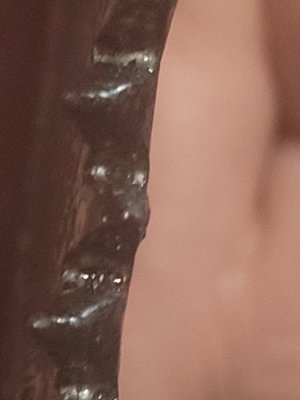 20250918_201849.jpg