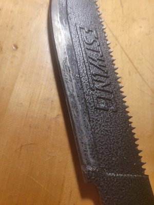 20250918_225323.jpg