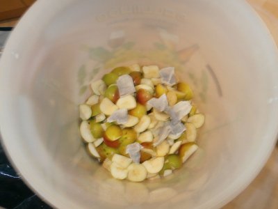 P9190001.JPG