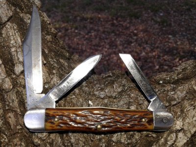 EDC #72.jpg