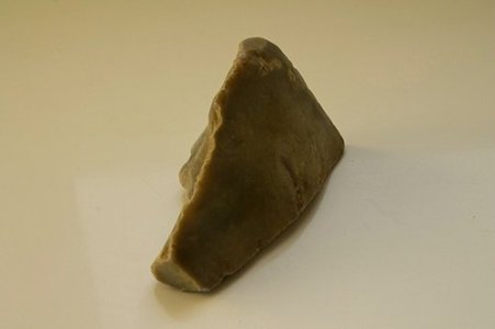 Chert.JPG