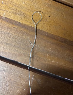 1759024262622.jpeg 1759024262622.jpeg