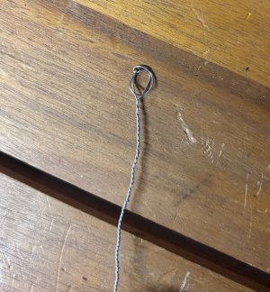 1759024281297.jpeg 1759024281297.jpeg