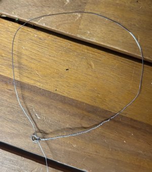 1759024303751.jpeg 1759024303751.jpeg