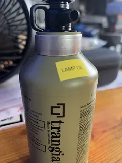 1759094304146.png
