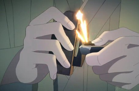 Shabake_s1e2.jpg
