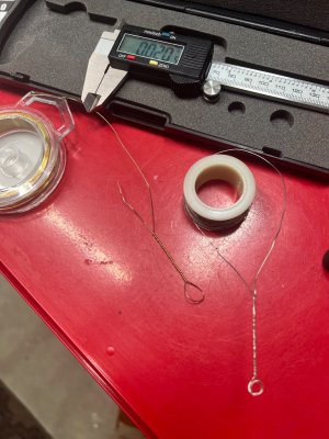 IMG_1247.jpeg IMG_1247.jpeg