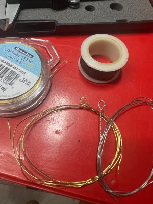 IMG_1248.jpeg IMG_1248.jpeg