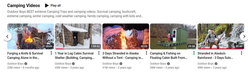 Screenshot 2025-11-08 4.42.46 PM.png