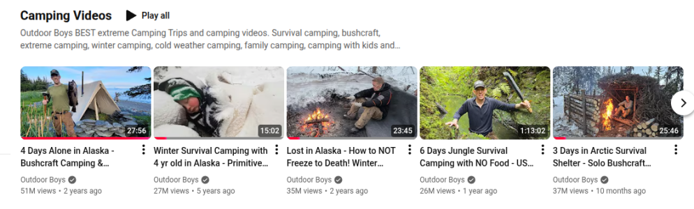 Screenshot 2025-11-08 4.42.24 PM.png