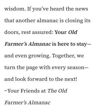 Screenshot_20251109_081716.jpg Screenshot_20251109_081716.jpg