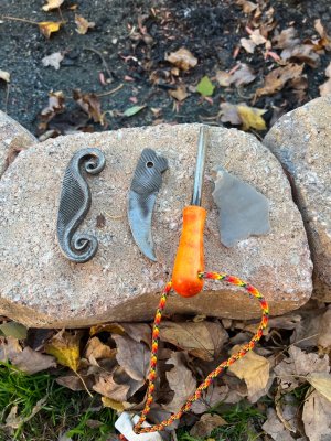 IMG_1366.jpeg IMG_1366.jpeg