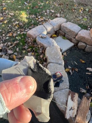 IMG_1354.jpeg IMG_1354.jpeg