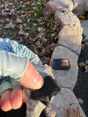 IMG_1357.jpeg IMG_1357.jpeg