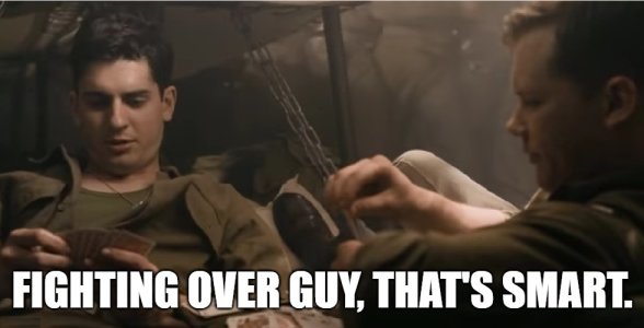 fighting over guy.jpg