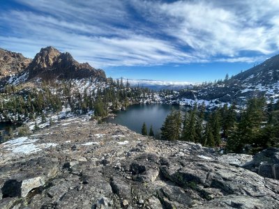 IMG_2302.jpeg IMG_2302.jpeg