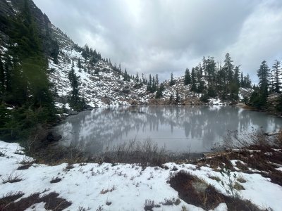 IMG_2367.jpeg IMG_2367.jpeg