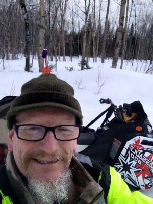 20230330_133023.jpg 20230330_133023.jpg