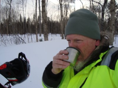 DSC03535.JPG DSC03535.JPG