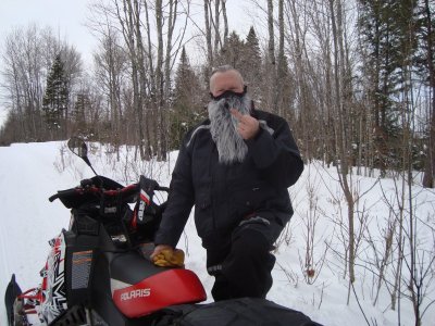 DSC03494.JPG DSC03494.JPG