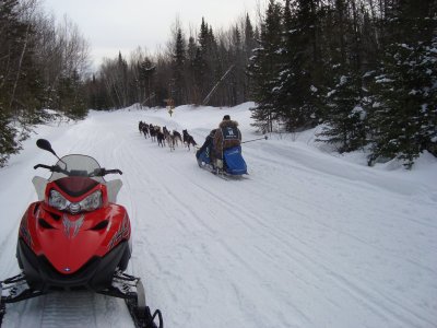 DSC03510.JPG DSC03510.JPG