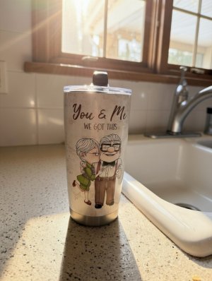 IMG_2878.jpeg IMG_2878.jpeg