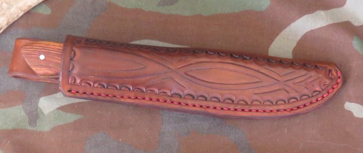 26-3 1.jpg 26-3 1.jpg