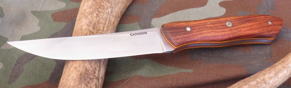 26-3 4.jpg 26-3 4.jpg