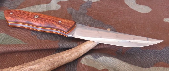 26-3 5.jpg 26-3 5.jpg