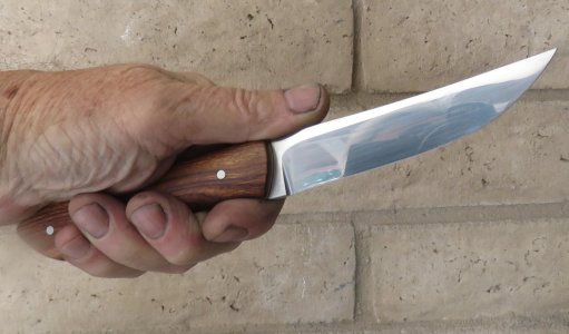 26-3 8.jpg 26-3 8.jpg